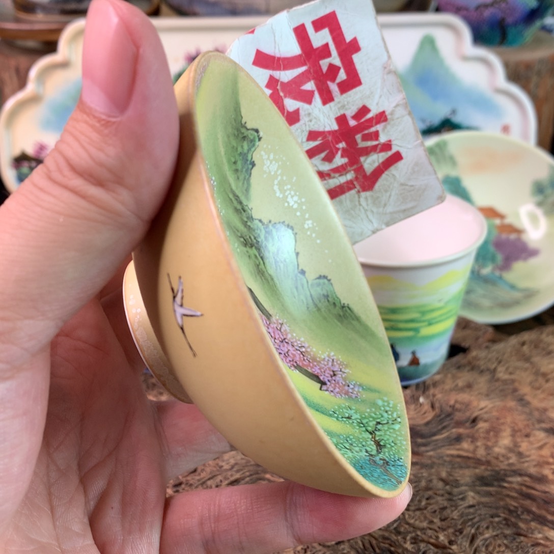 一个人也很累我现在只是不
