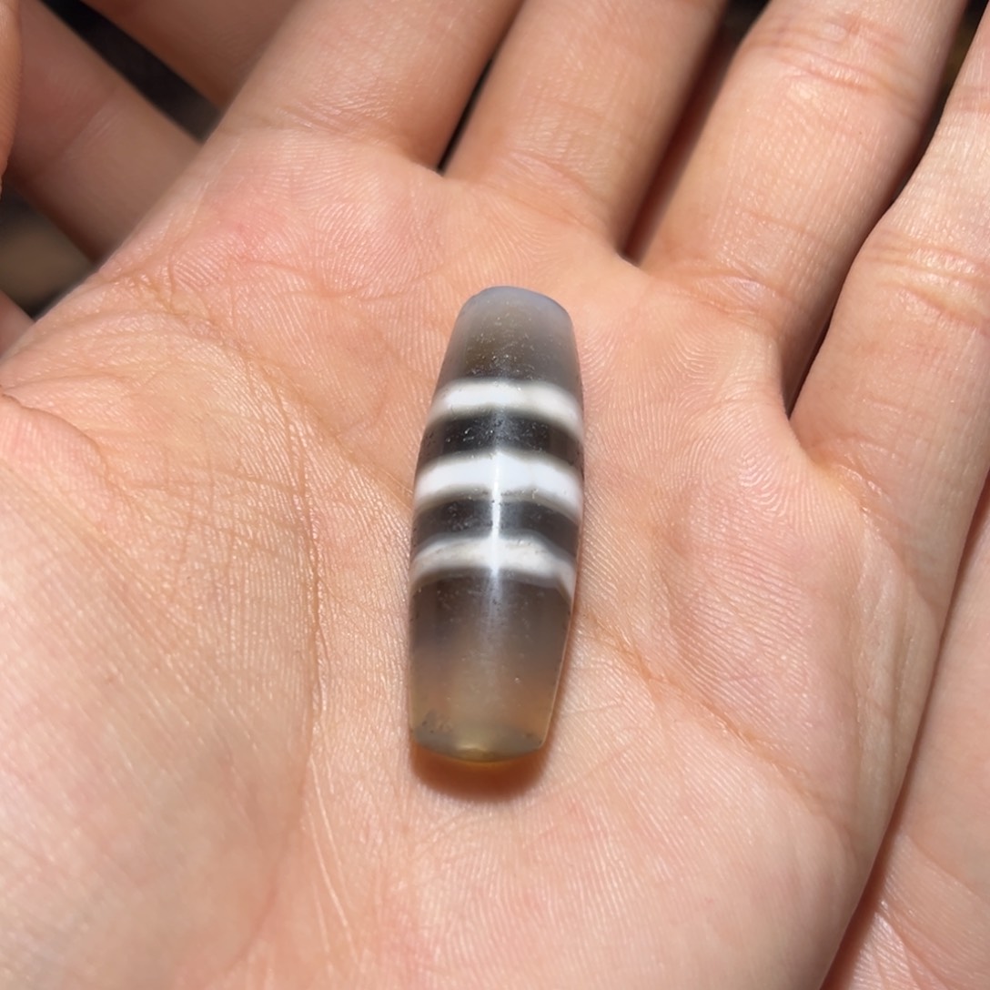 玛瑙/玉髓珠宝奇石未镶嵌