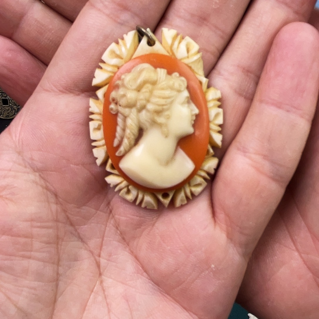 塑料项链项链项链项链