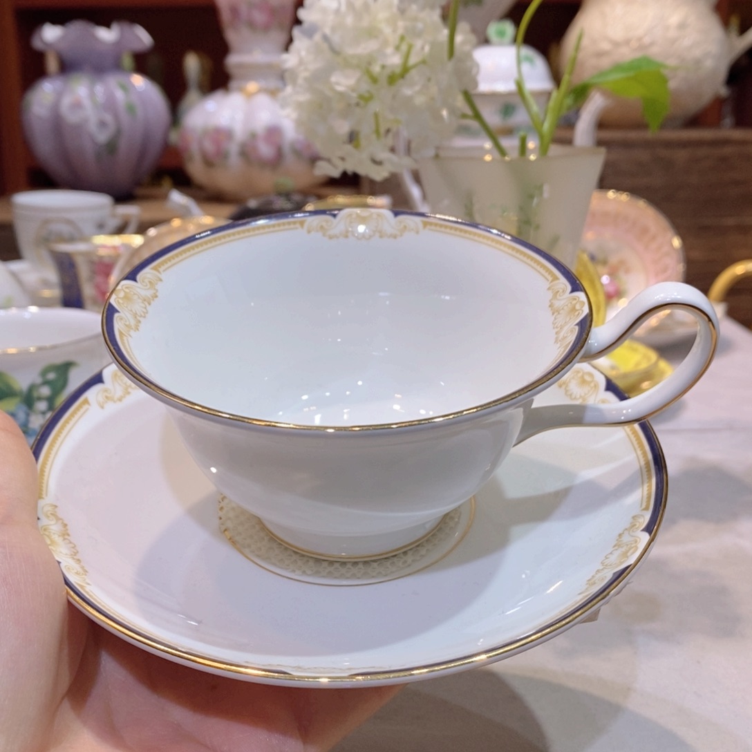 瓷片一杯一碟啊啊啊啊