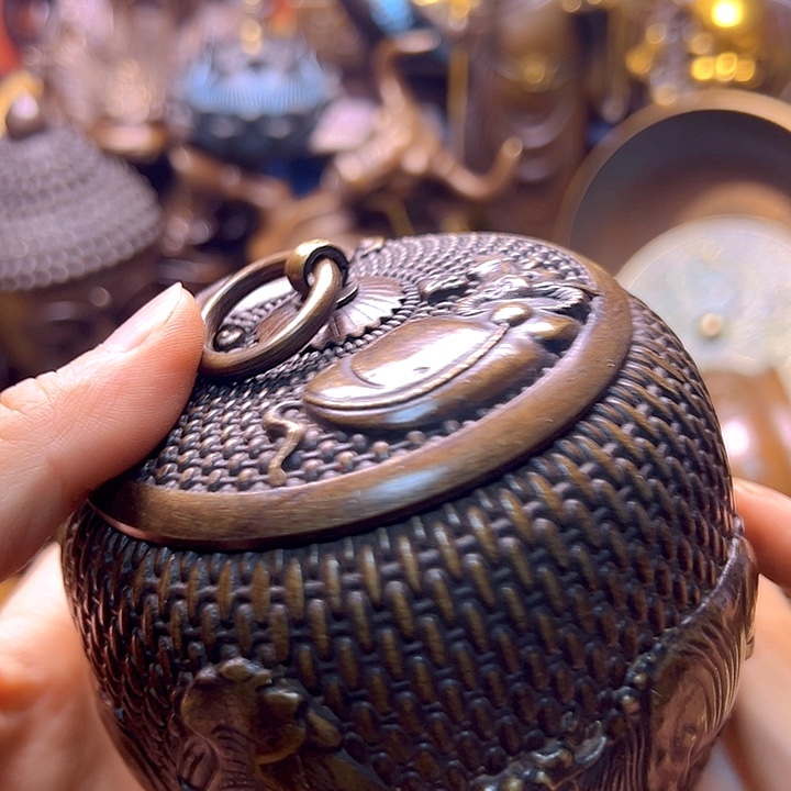 铜8888888888888888888888