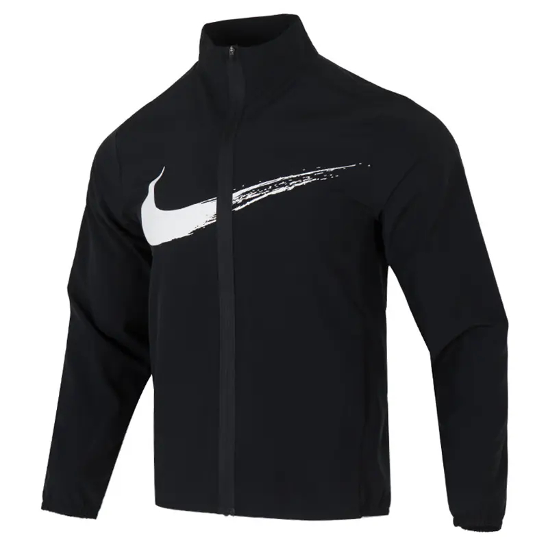 NIKE/耐克夏季男子运动休闲夹克外套HV0395010