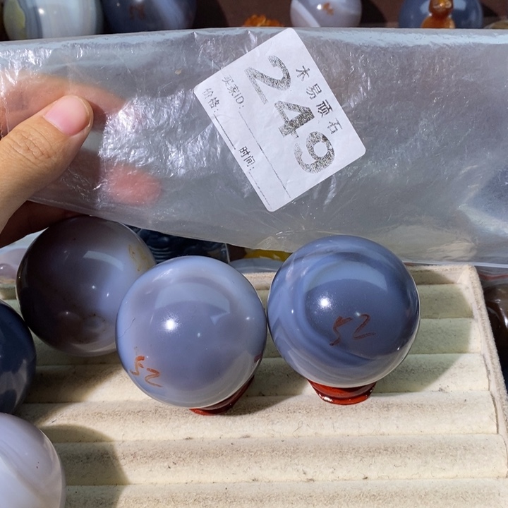 【闪购商品】高**水225755566