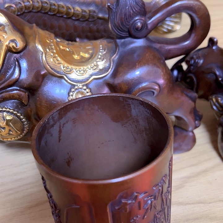 放**扉铜88888888888888888888888