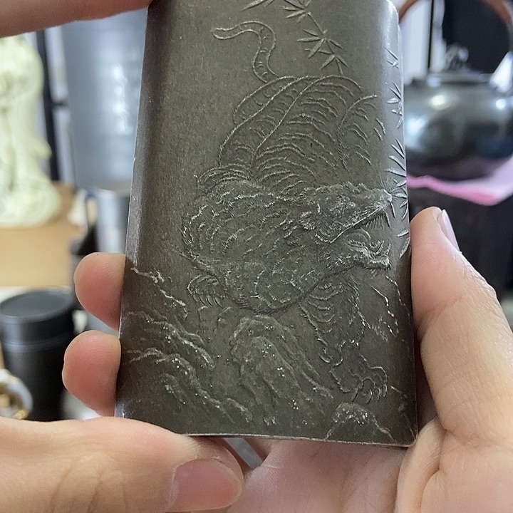 哈哈哈哈哈哈哈哈哈