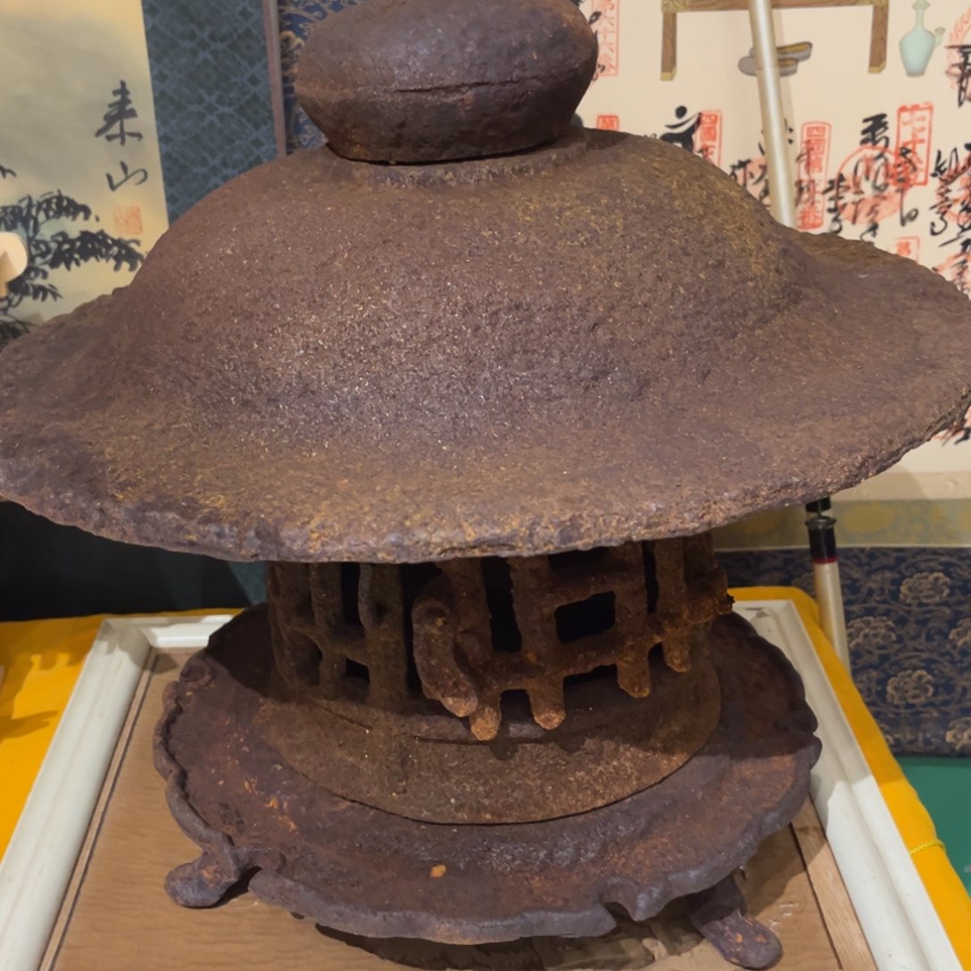 中古回流福利多多