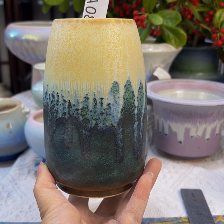 景德镇陶瓷研究所，2单包邮