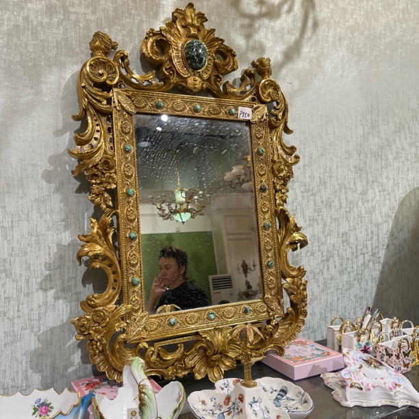 P550家居饰品装饰陶瓷摆件