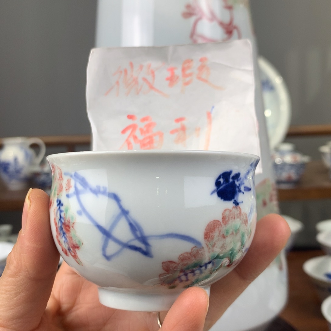 鄱江艺舍鄱江艺舍