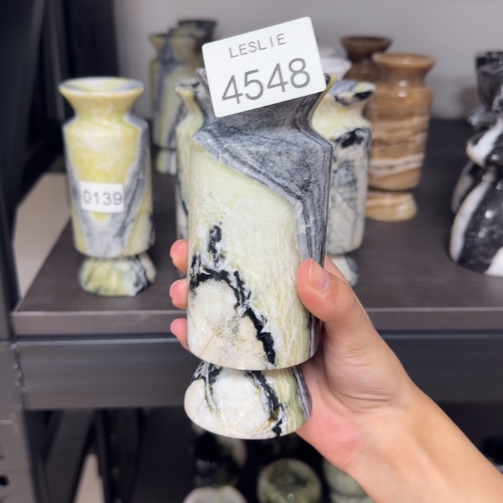 l****宝福X548.                漏