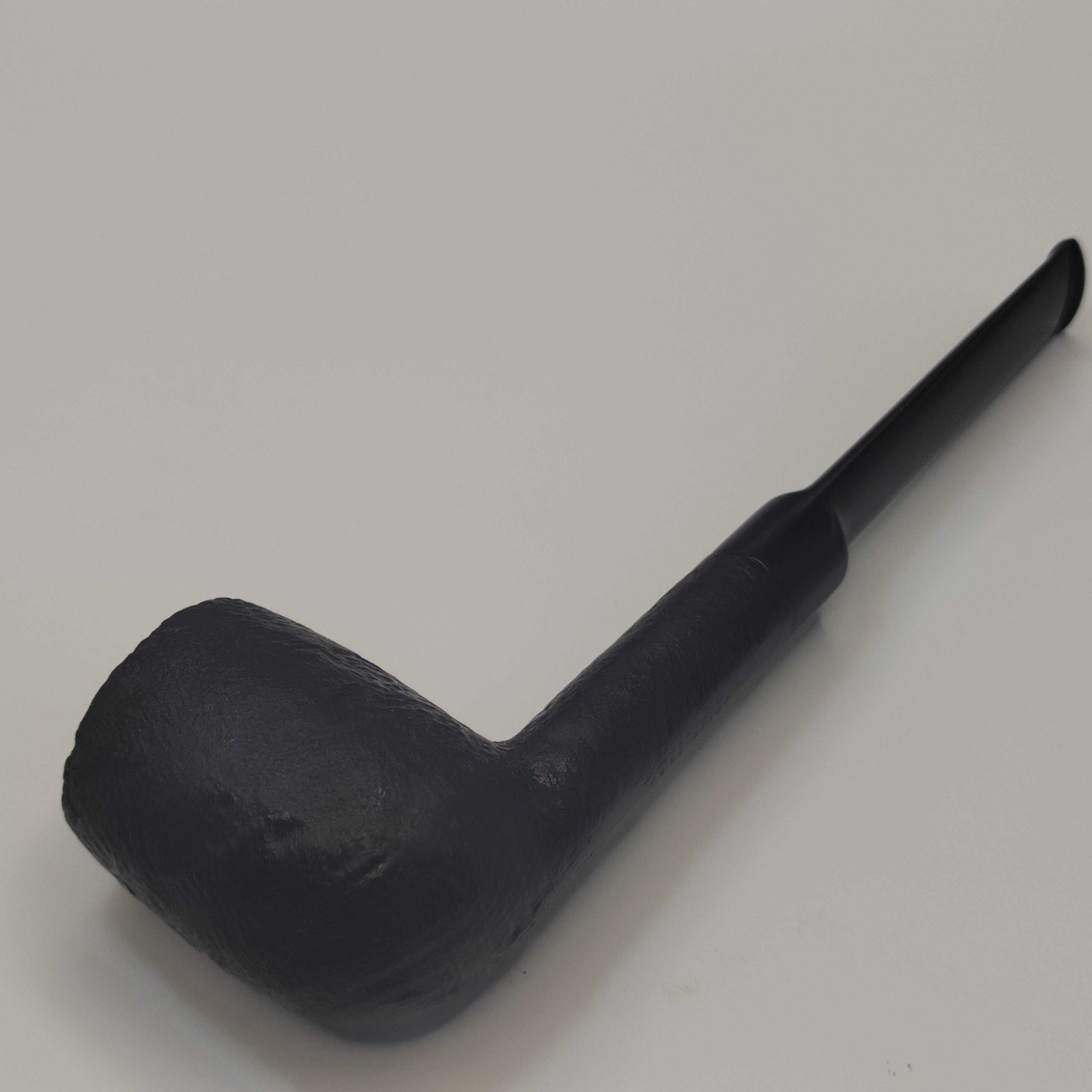 石楠木烟斗专拍链接