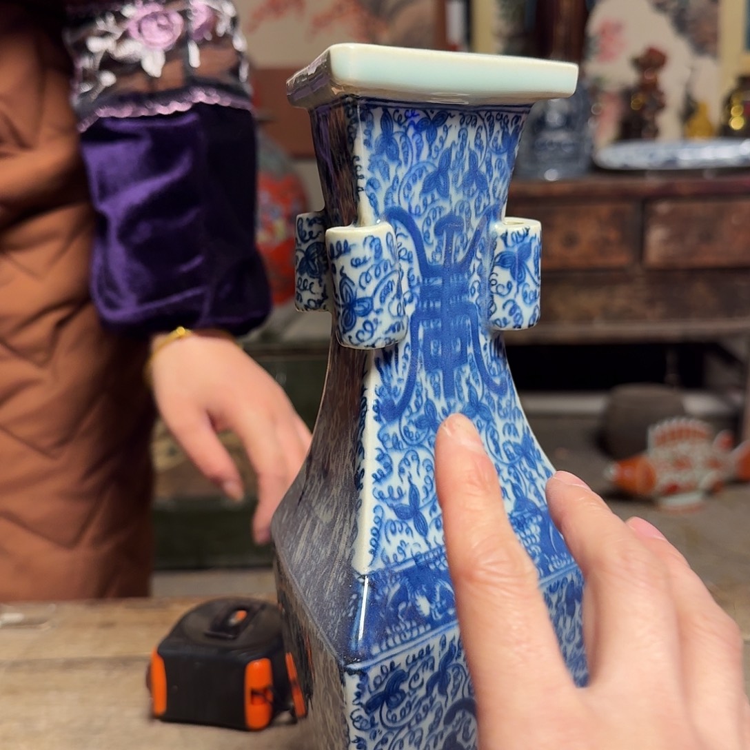 瓷瓷瓷瓷瓷瓷瓷瓷瓷瓷