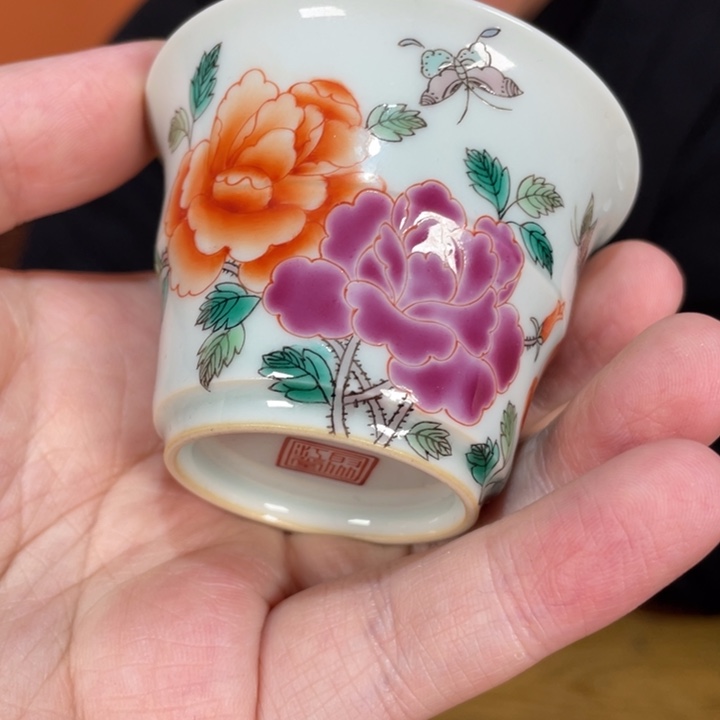 盘福利来啦，福利来啦