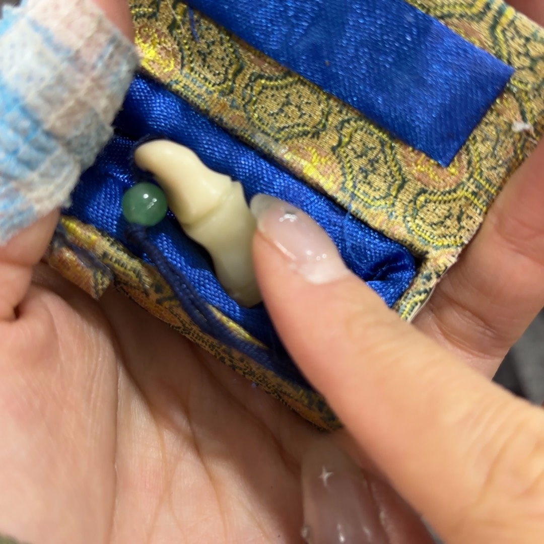 下***了非常好看漂亮的物品 