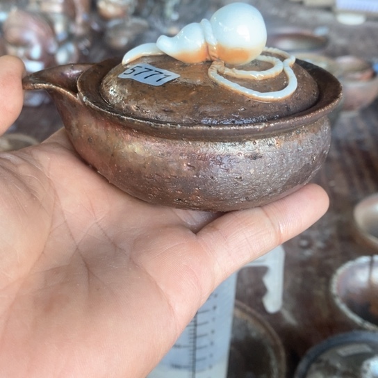 源头厂家自产自销5771