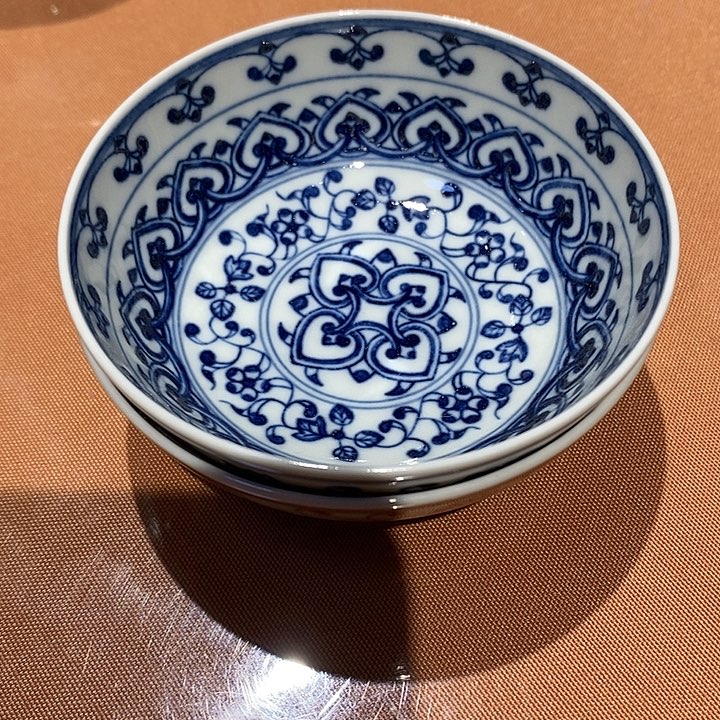 杯?***?龙年大吉龙年大吉