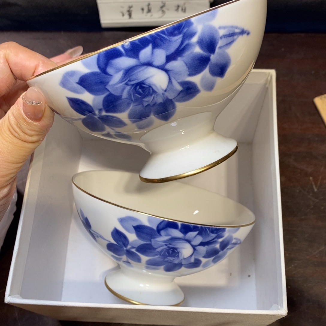 瓷片可口可乐了了了了