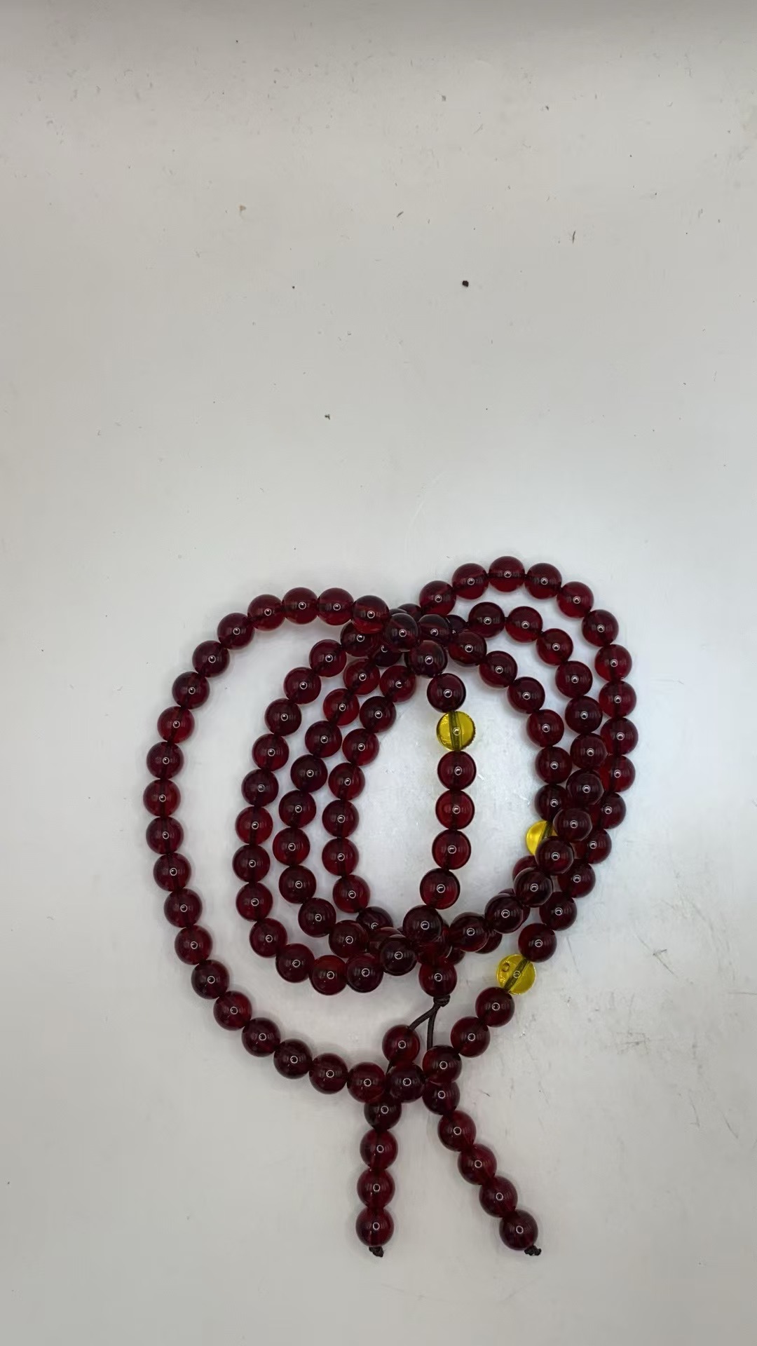 ZY48【臻源饰品】精品时尚百搭气质款吊坠（多样性发其一）