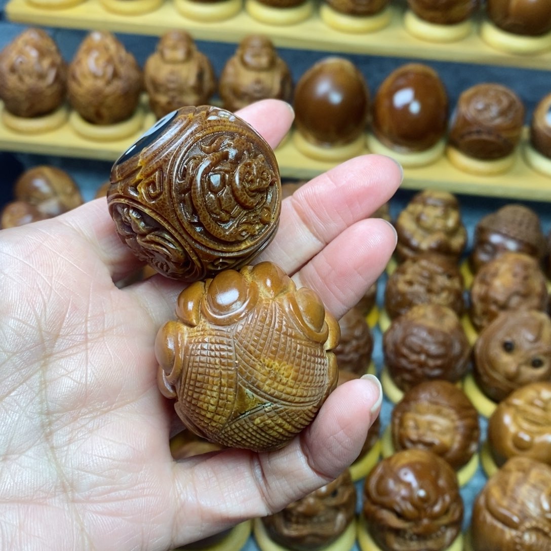 【闪购商品】其他橄榄核年****吃瑕疵不退不换3.9