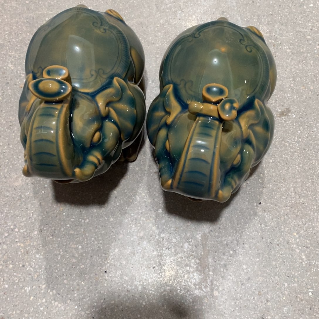 *****茶宠紫砂56667777777788