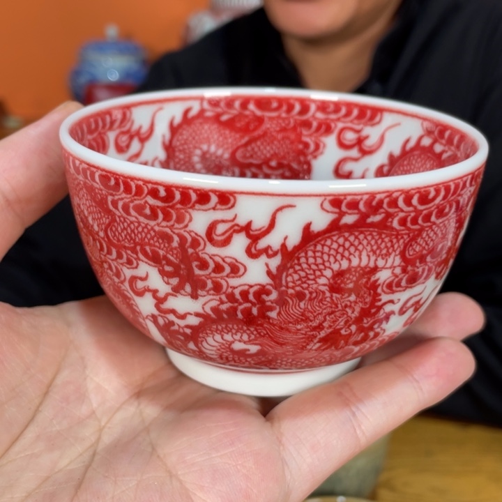 福利来啦，福利来啦