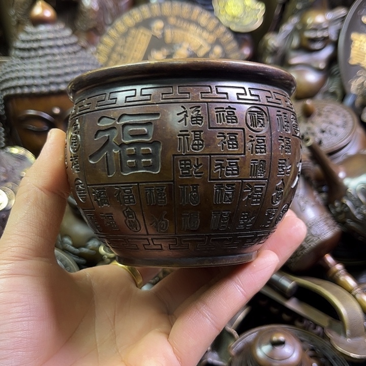 铜器66666666666666666