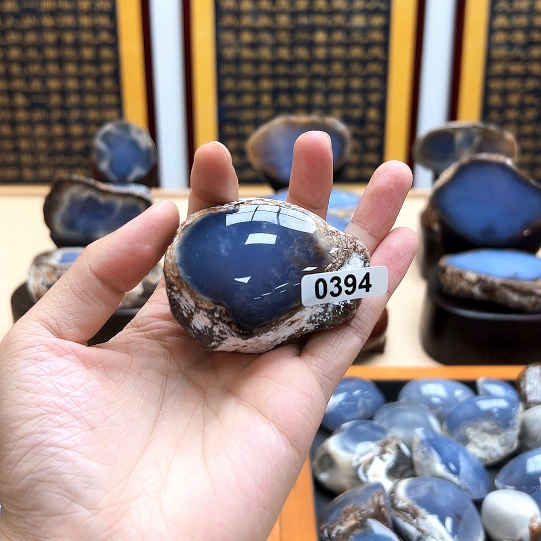 玛瑙/玉髓珠宝奇石合金