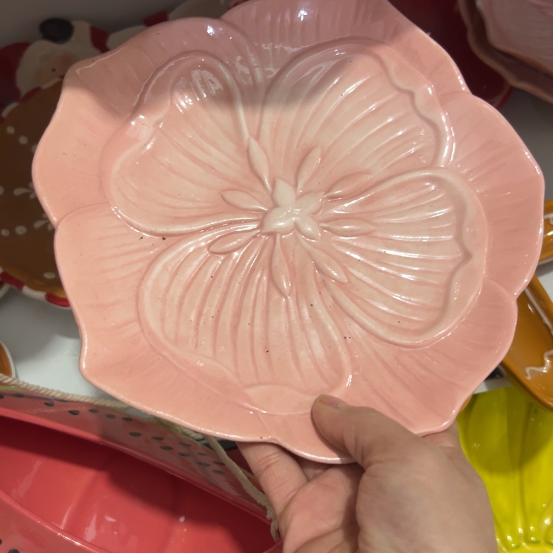 摆件陶瓷陶瓷陶瓷陶陶瓷