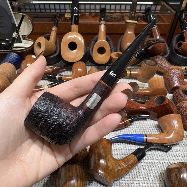 丹麦史丹威2002年二手