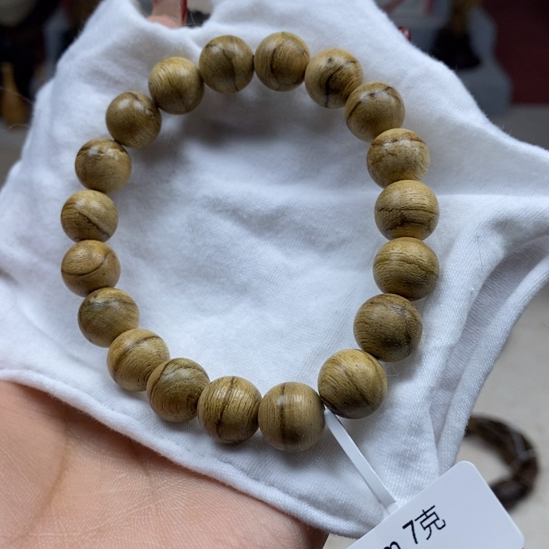 木马泥lao 11单 8克 随机发货