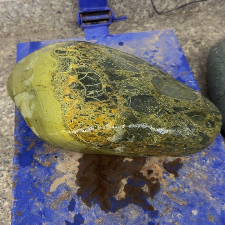 萧***宇益茶堂祝你生活愉快