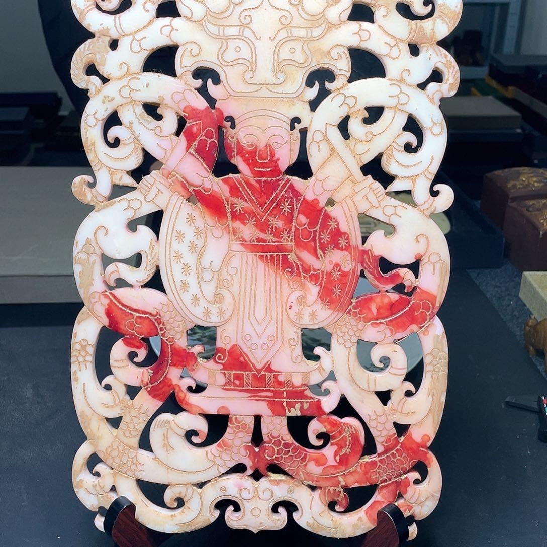 紫砂走官方链接放心