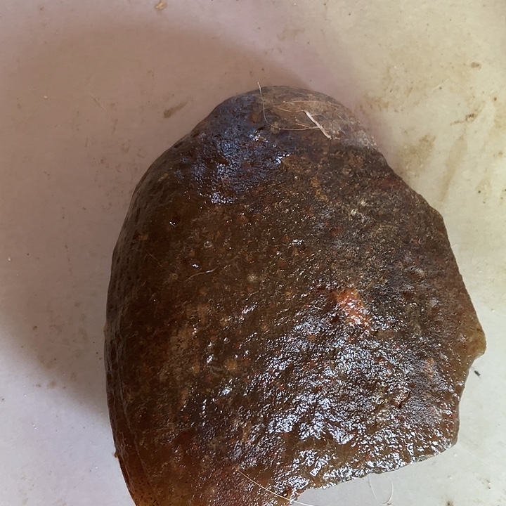 平****定制玛瑙定制玛瑙饰品
