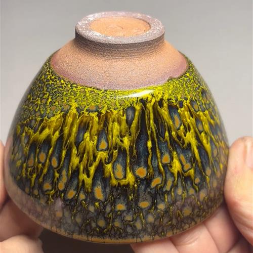 【闪购商品】茶盏-70.............