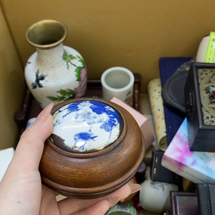 瓷片哦哦哦哦哦哦哦哦