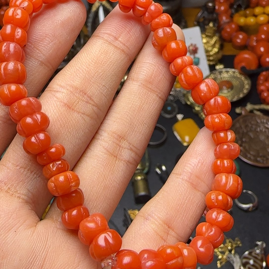 用***2闪购商品链接一个