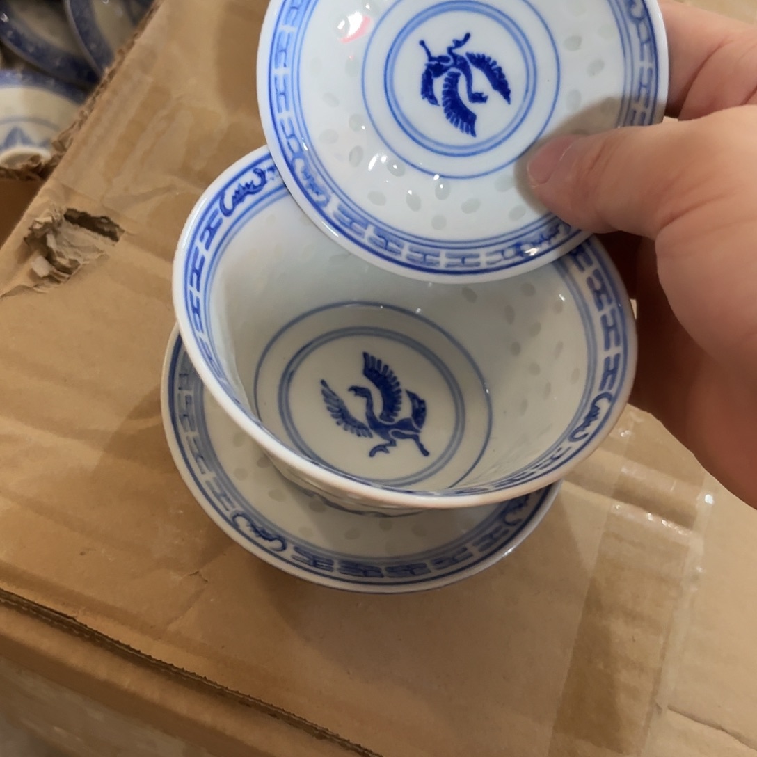 景德镇陶瓷23456788