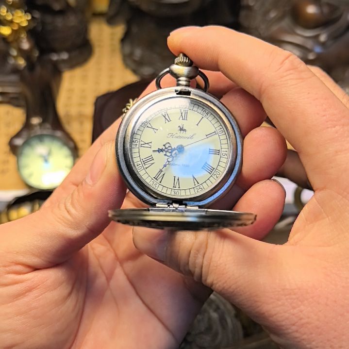 ?****?铜铜铜铜铜器摆件