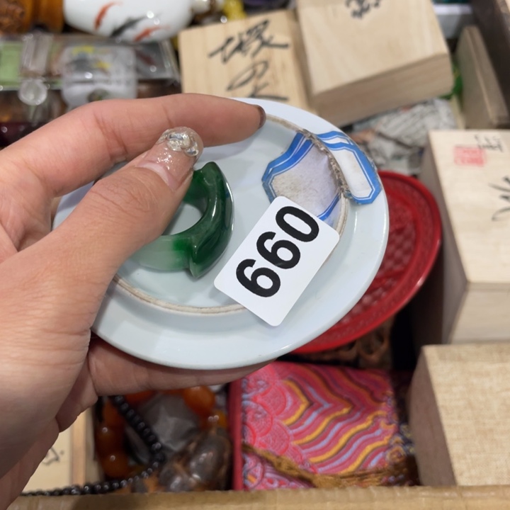 紫砂陶瓷艺术陶瓷艺术