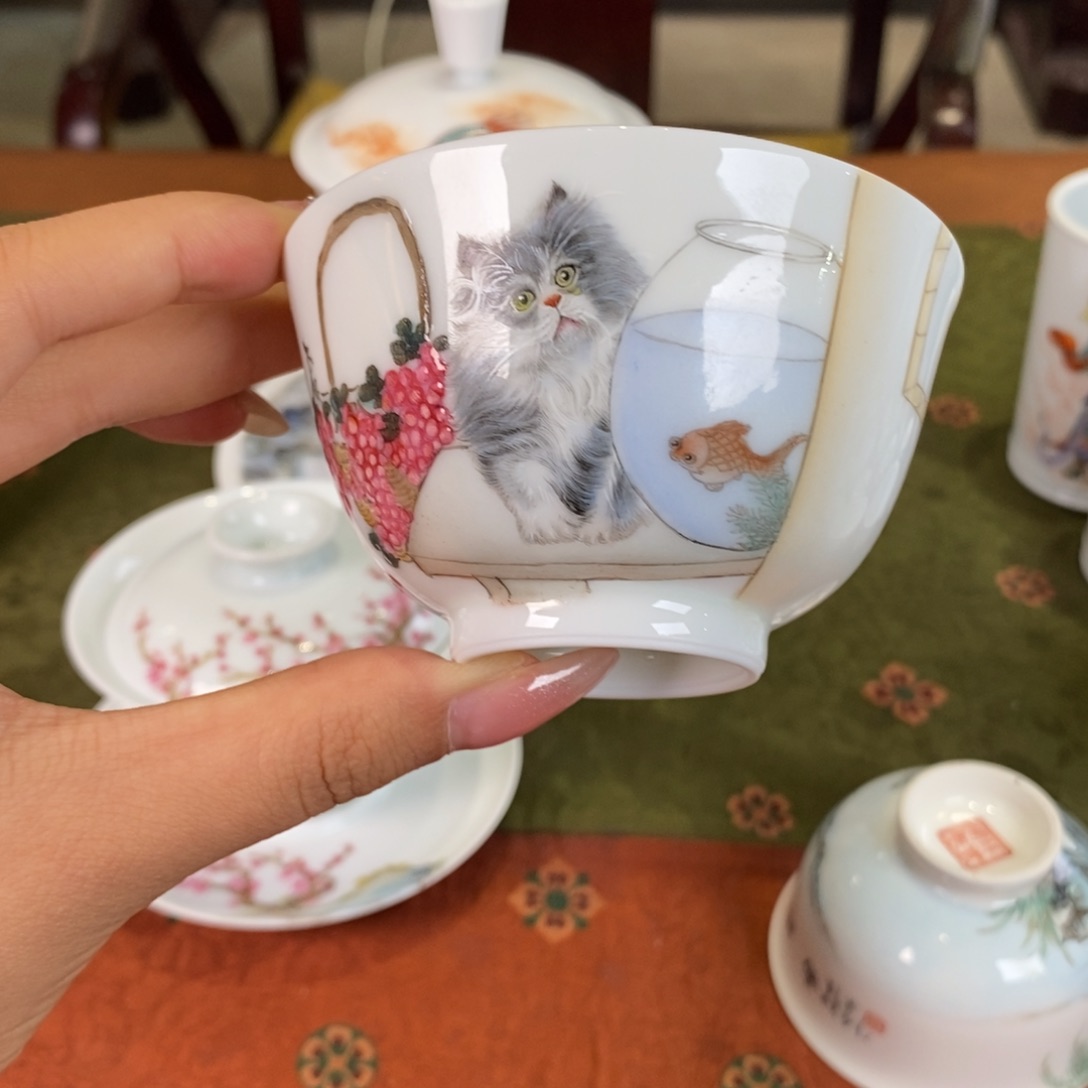 九鸣九鸣九九九九九