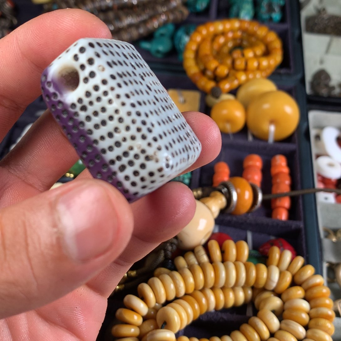 老老老老老老老老老老老