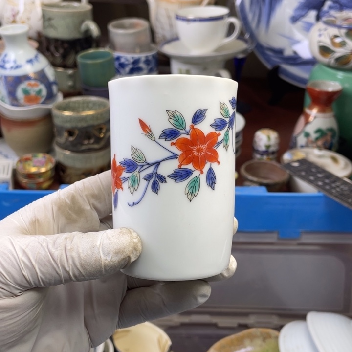 瓷片开播了开播了开播了