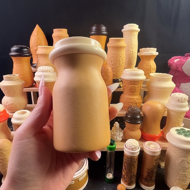 $***$蝈蝈虫具两用款按特价