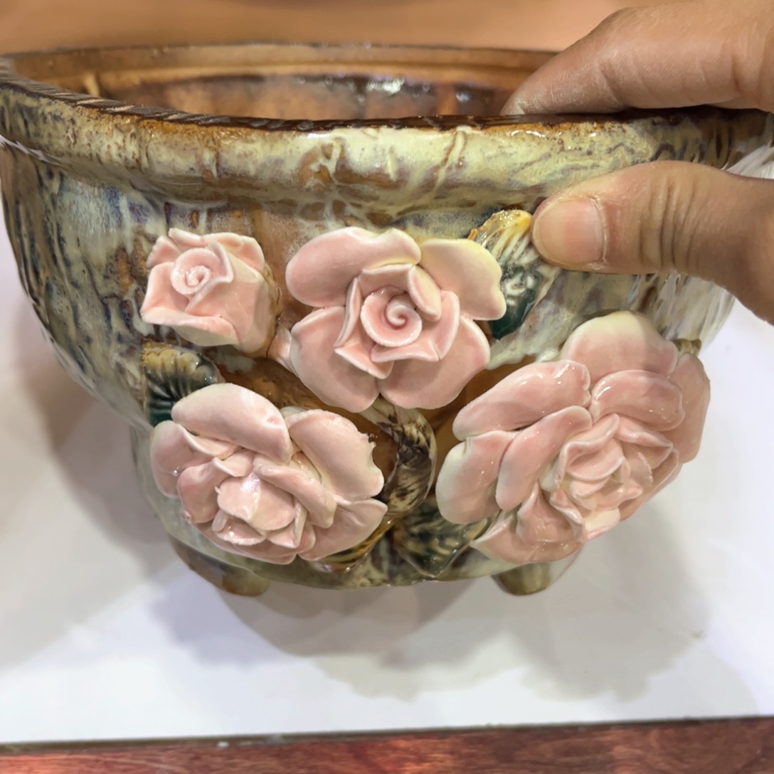 红陶福利福利福利福利