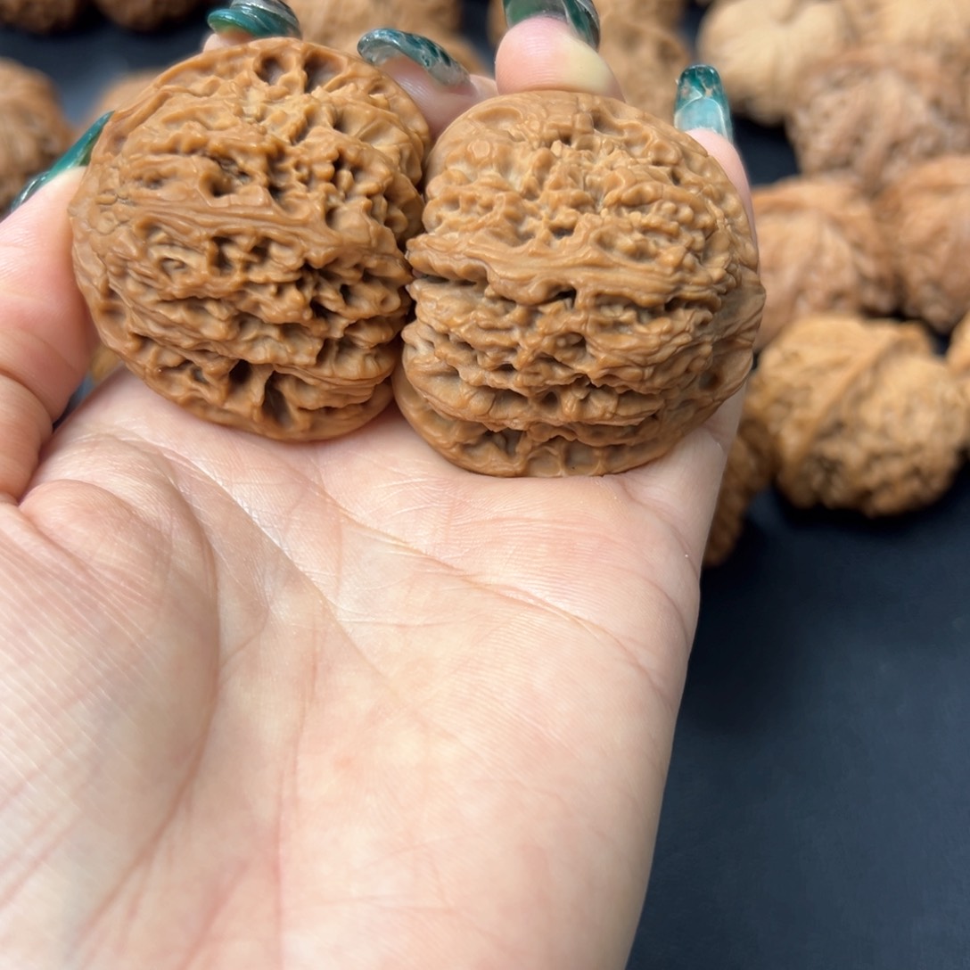 信****?44尺寸全品南疆石