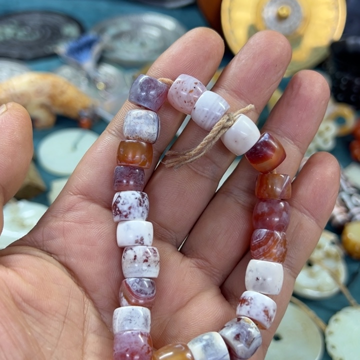 谢谢老师的支持谢谢