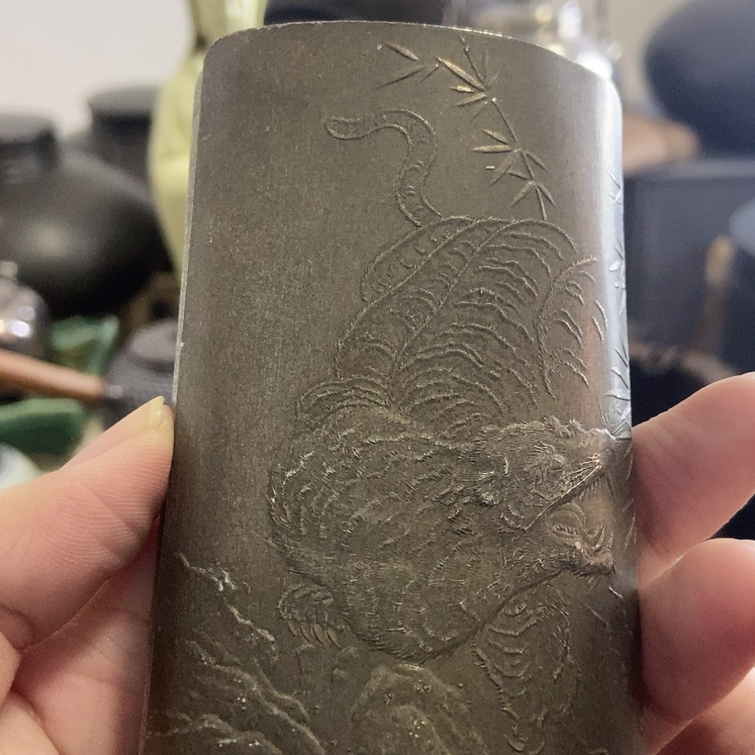 哈哈哈哈哈哈哈哈哈哈哈