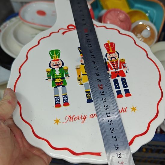 杯陶瓷杯碗盘微瑕介意慎拍