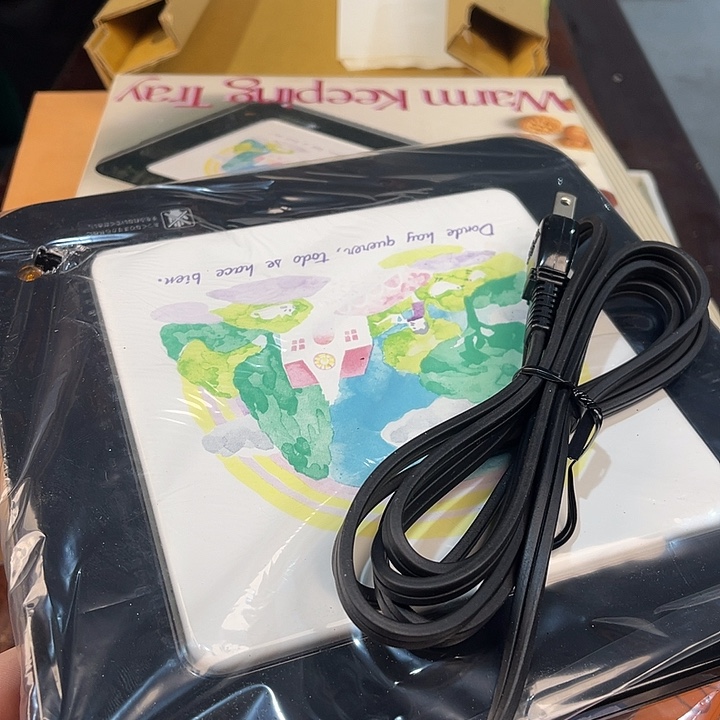 瓷片于*改新店开业时间预计将