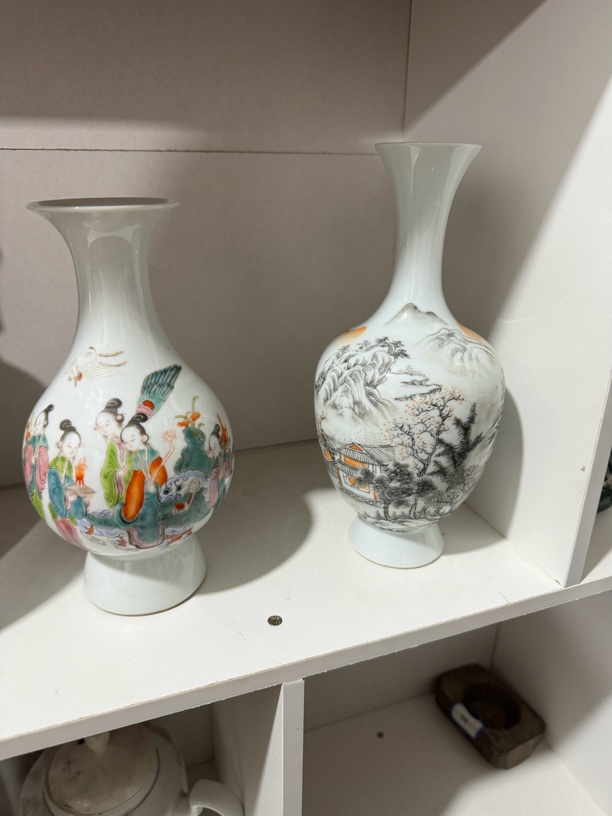 花瓶，，，，，，，，，，，，，，